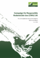 2025 CRRU Annual Report