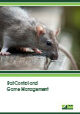 CRRU Rat Control and Game Management